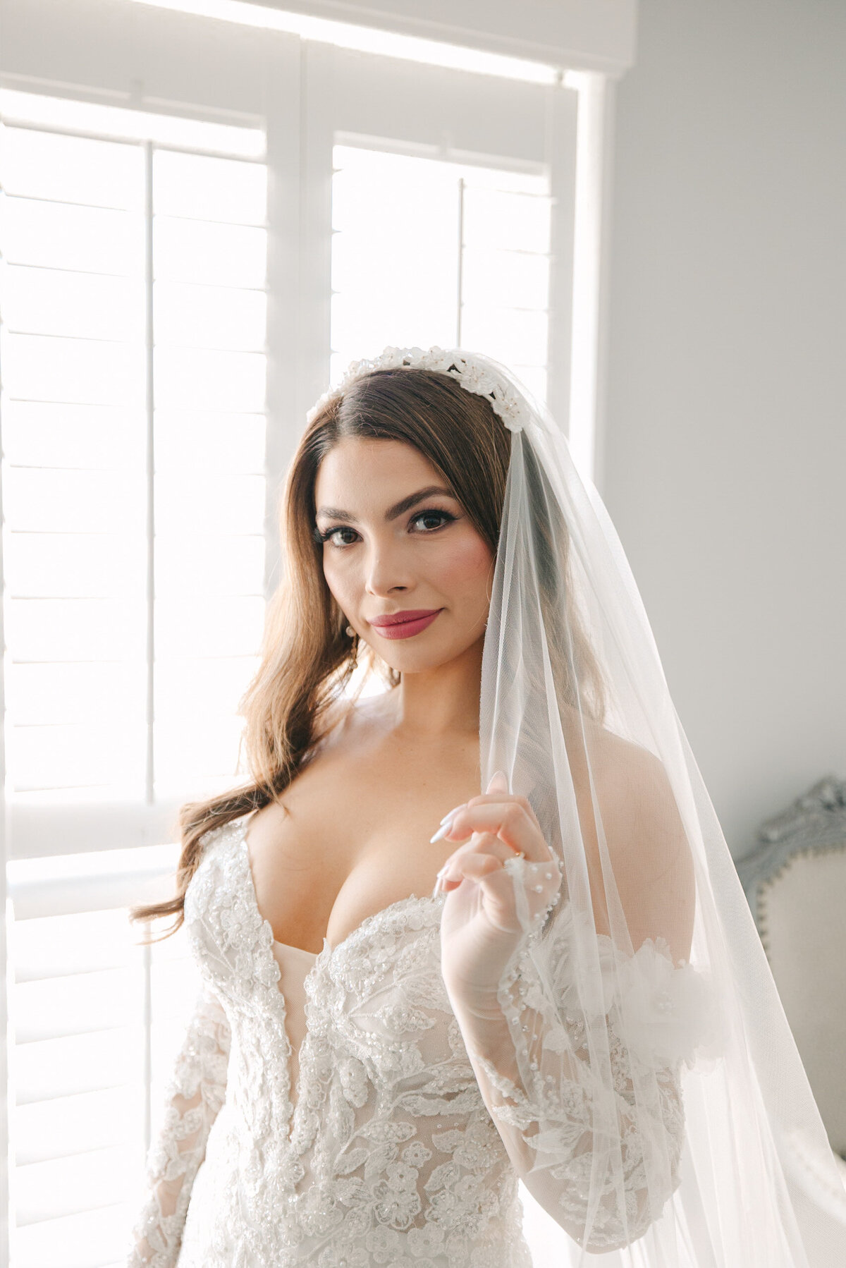 MaggieChrisWeddingTeaser-7