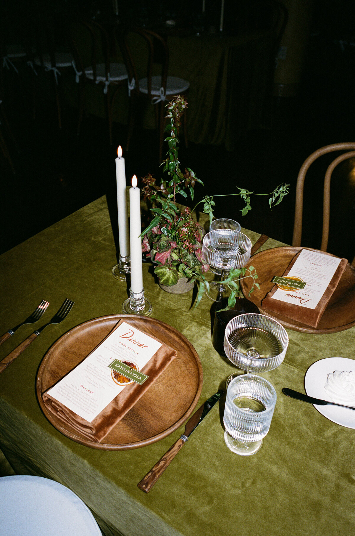 Brooke+Lucas_Film-177