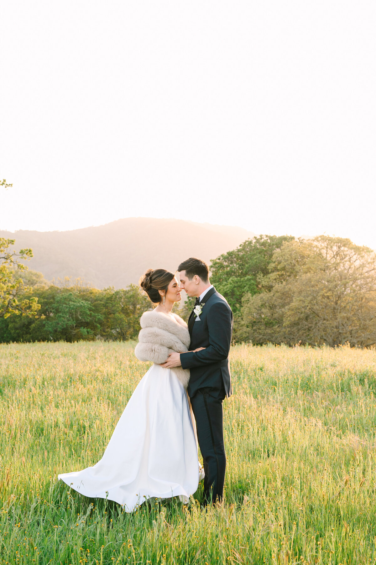 Best California Wedding Photographer-& Co by Jodee-Jodee Friday & Co-10