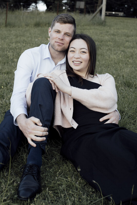 Surprise- proposal- photography-Liminal-Wonderland-Melbourne032