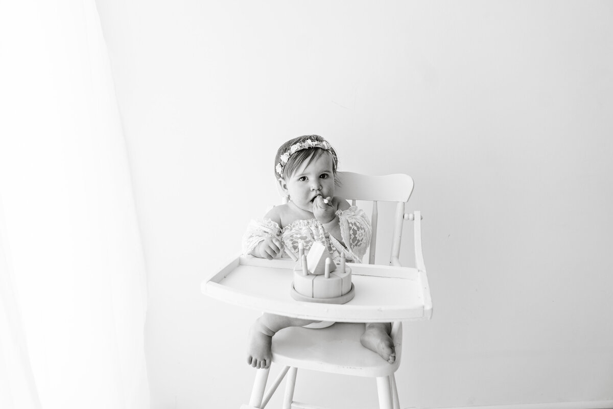 everleigh 1 year-44