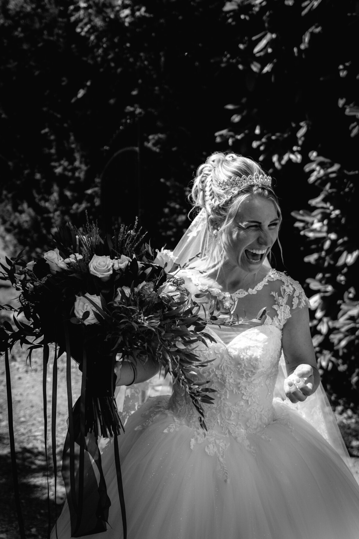 aurore photographe gien montargis loiret mariage wedding maternité 13