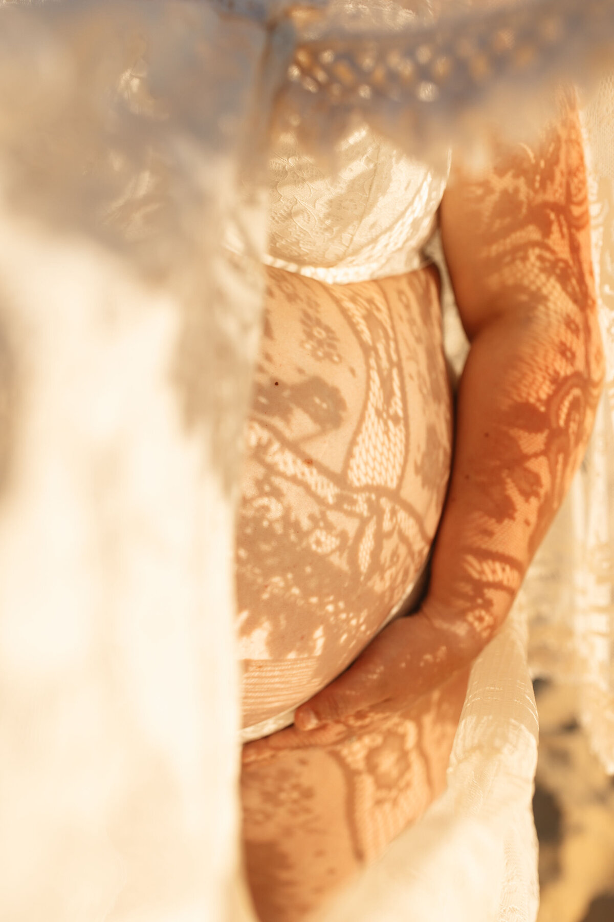 maudvandenheuvelphotography-Kyarabewerkt-31