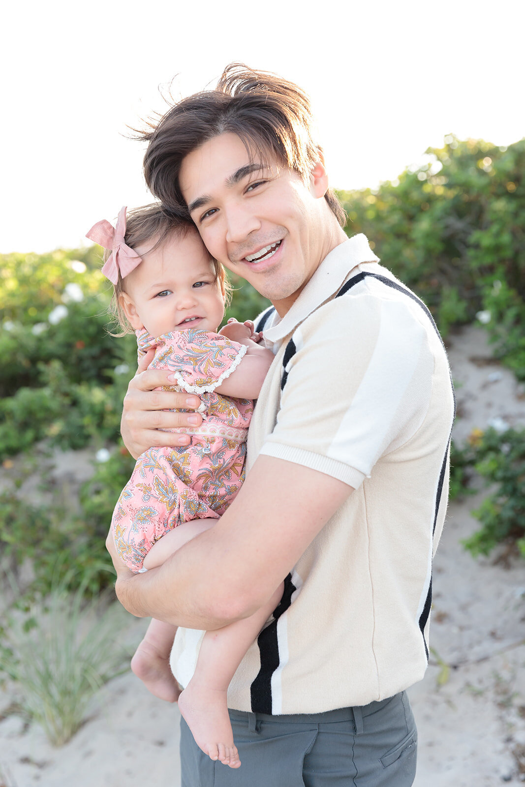 Penelope Summer 2023-14