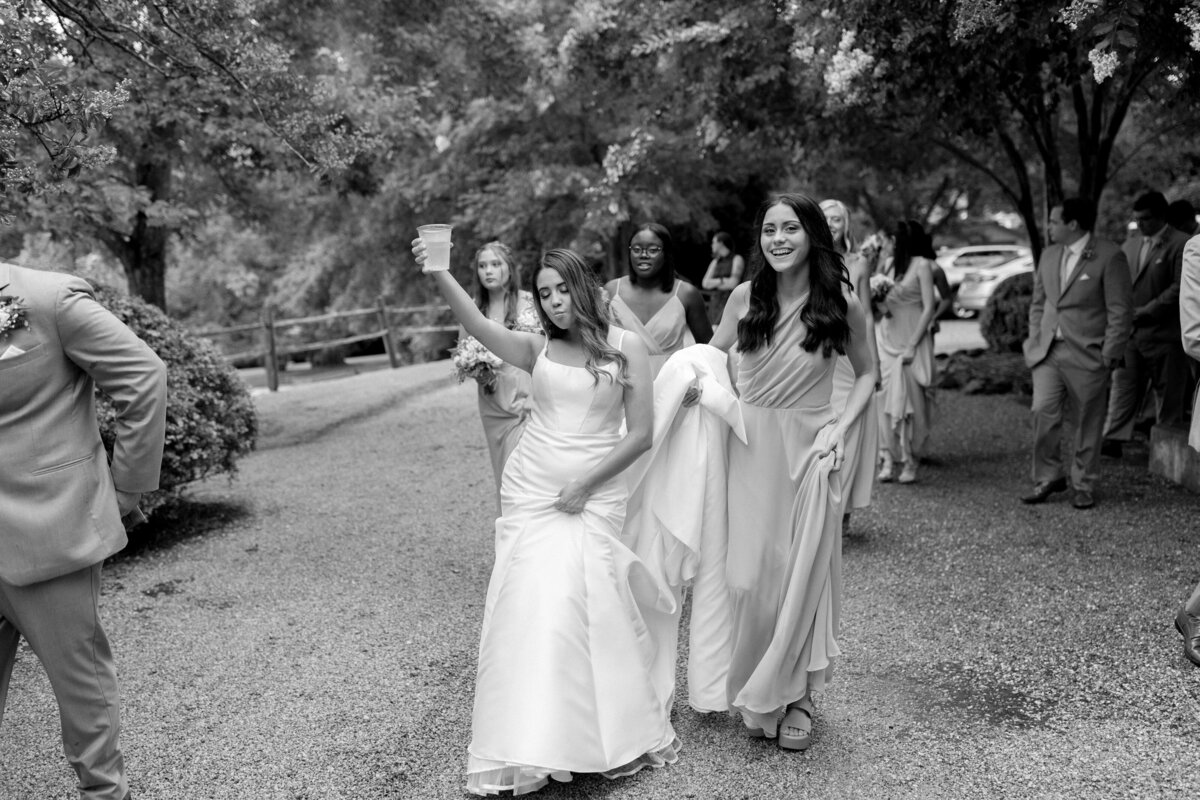 CarlisleWeddingPreview-30