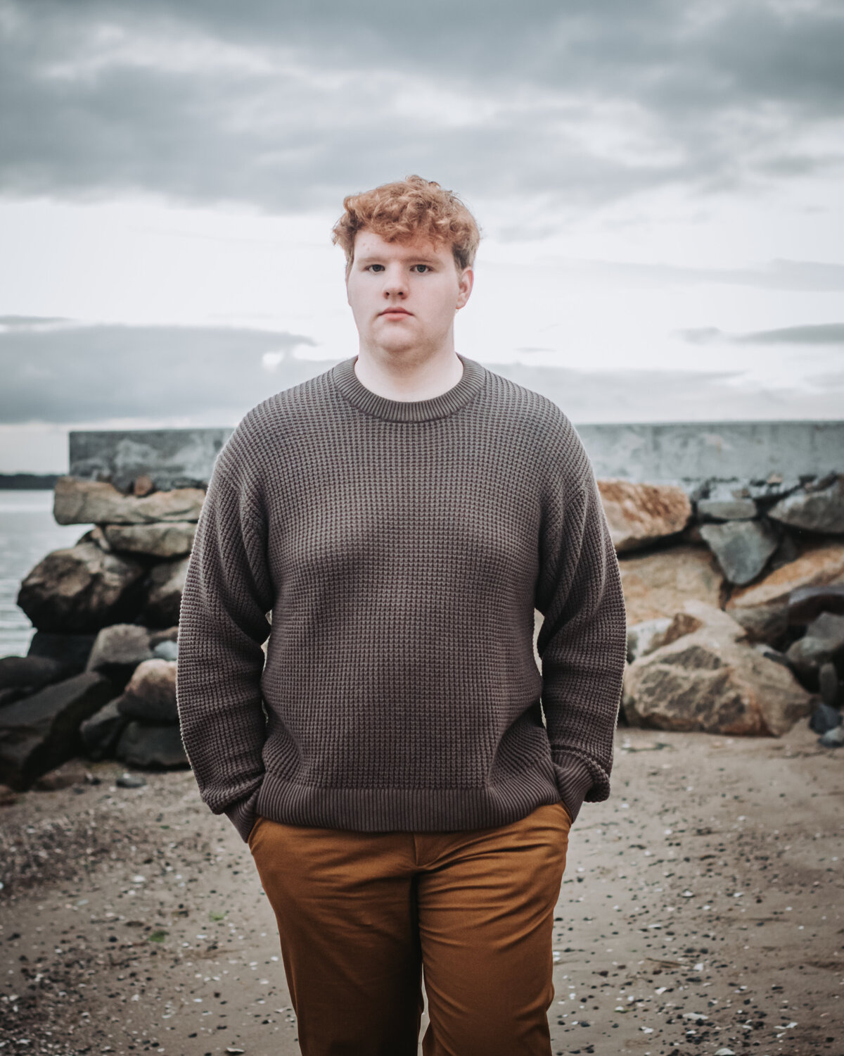 Owen_HS Portrait-15