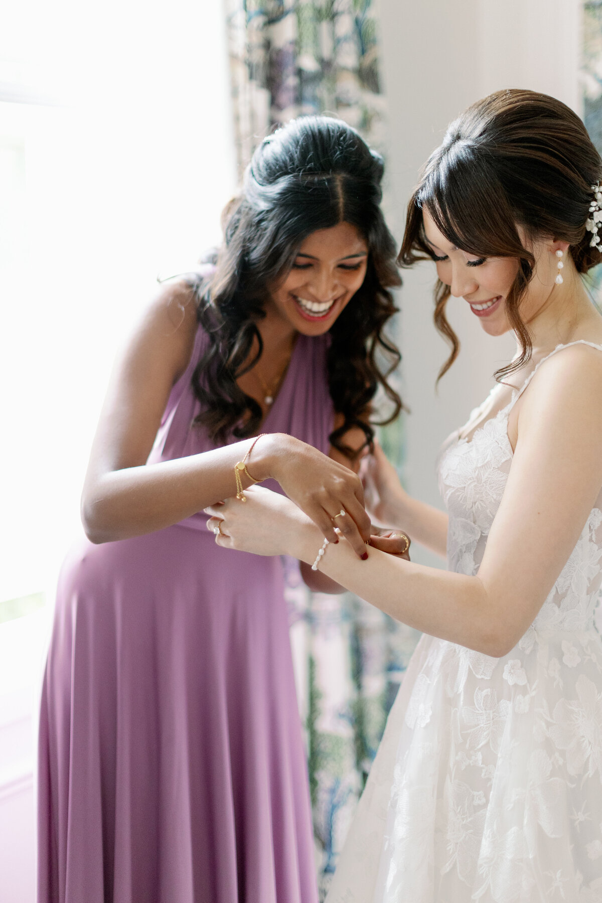 Kew-Garden-Wedding-Photographer-24