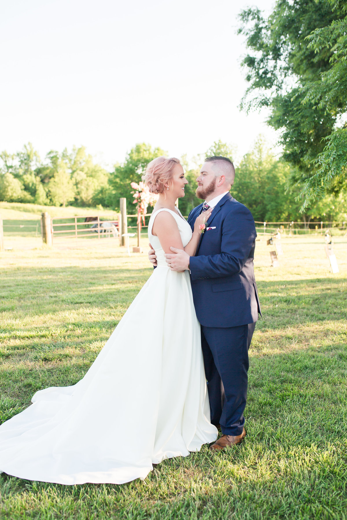 DGP_Cranford-Outen-Wedding_SneakPeek (45 of 90)