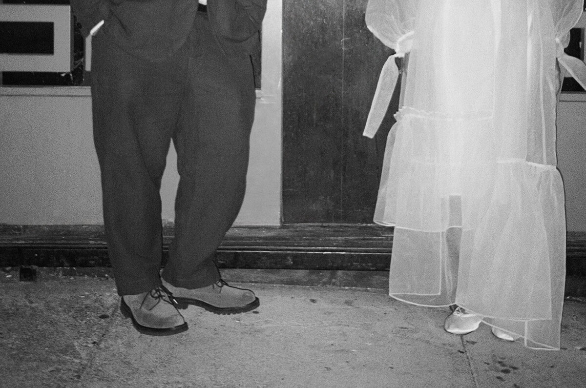 Maya&Fred-Chinatown-NightPortraits-13