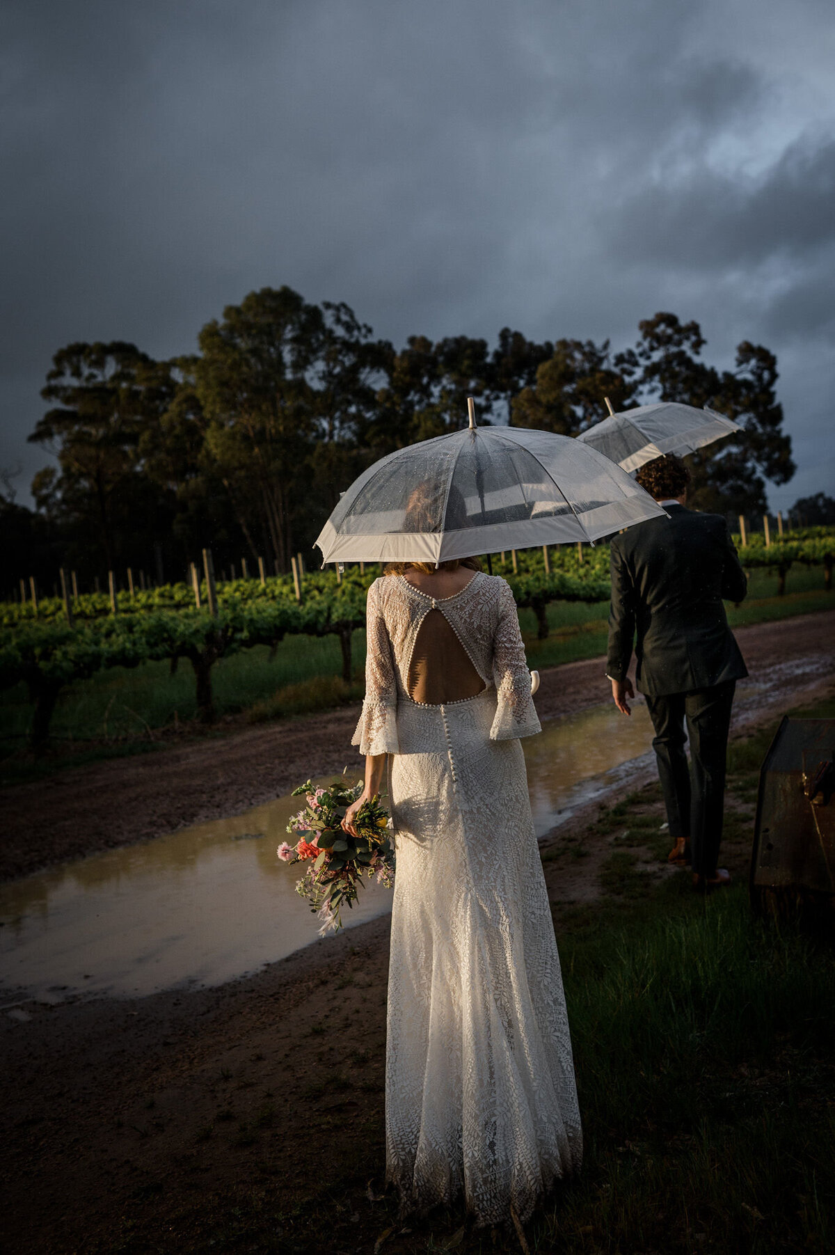 freedom-garvey-margaret-river-yallingup-dunsborough-wedding-photographer-181
