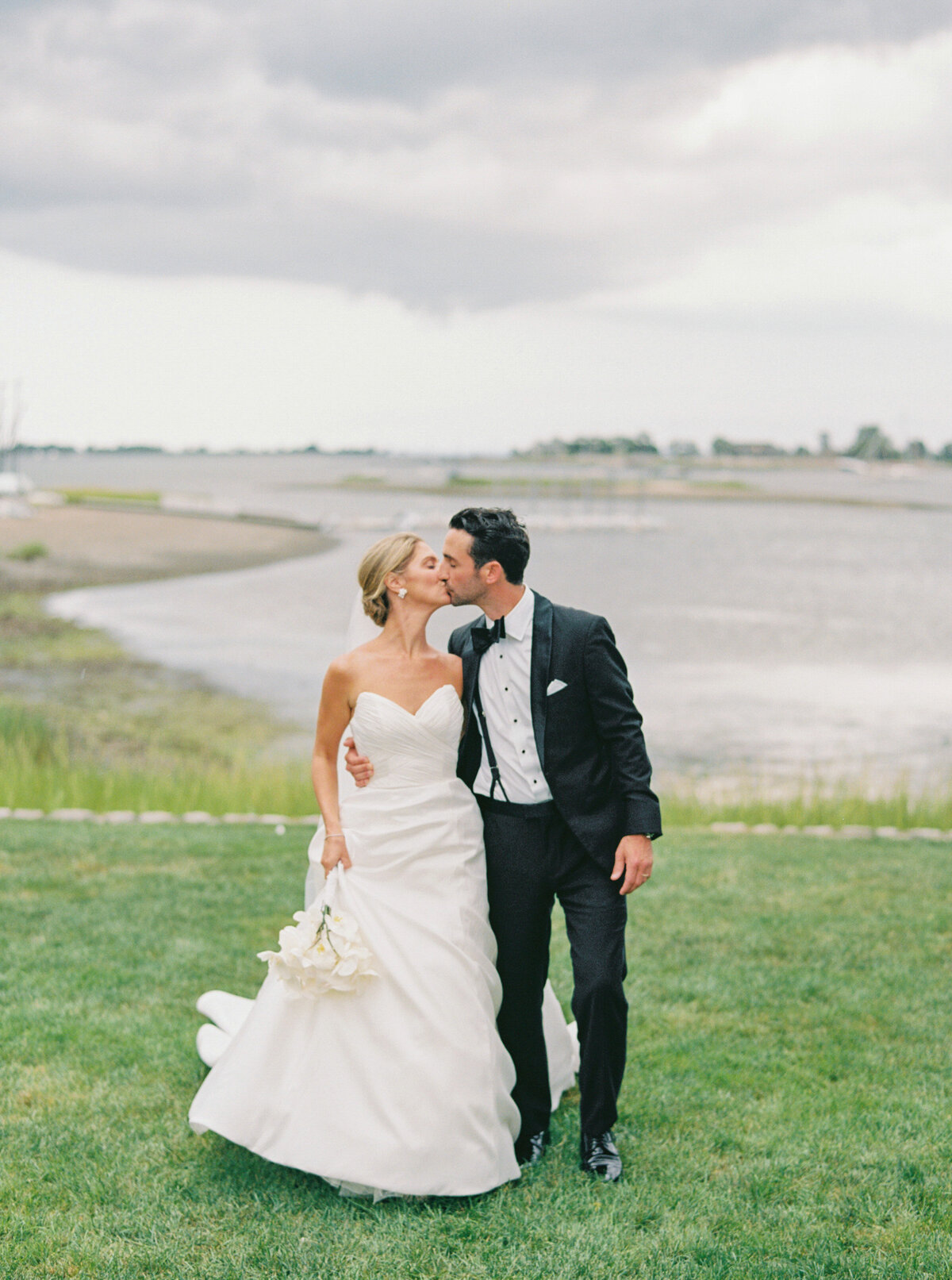 jacqueline&michael_stella_blue_photography32