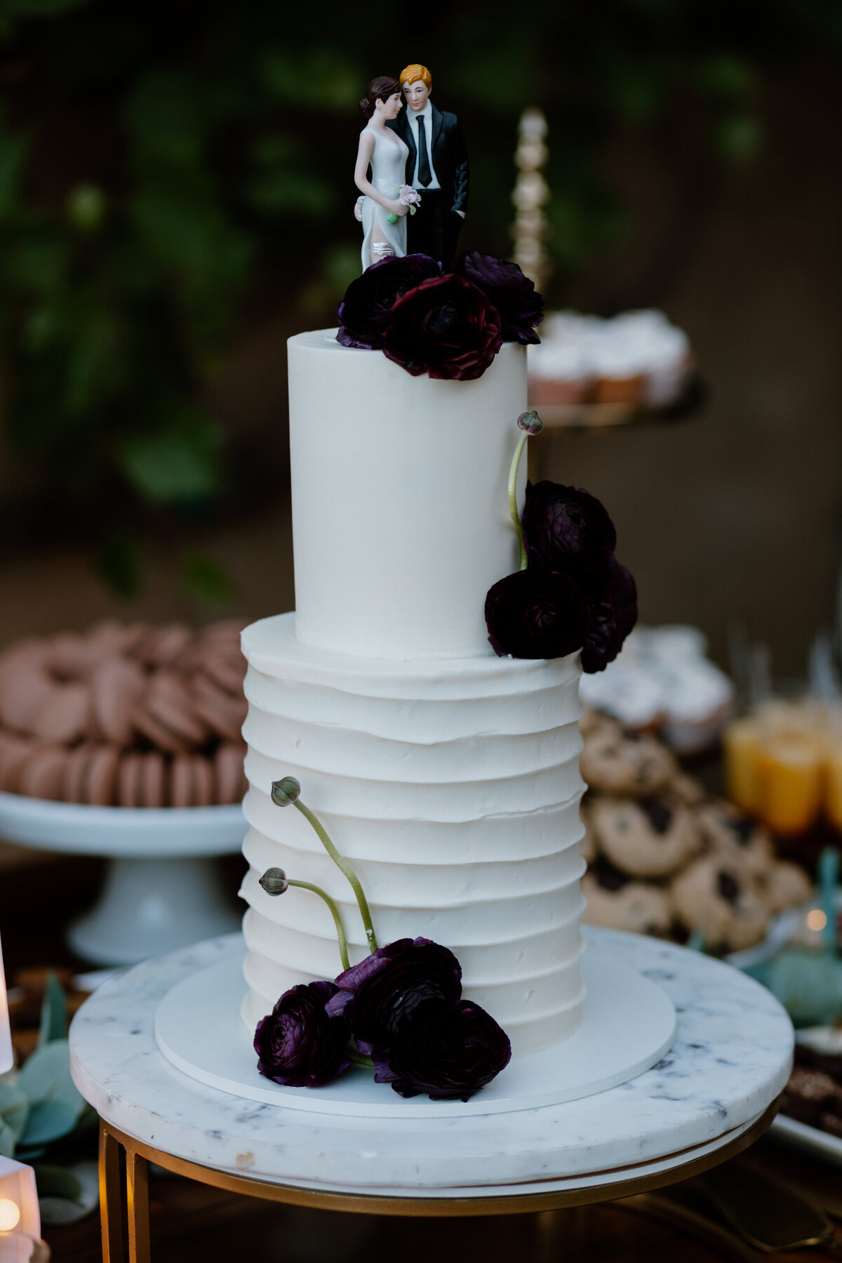 C+J_PREVIEWS_KAYLAESPARZAPHOTOGRAPHY-135
