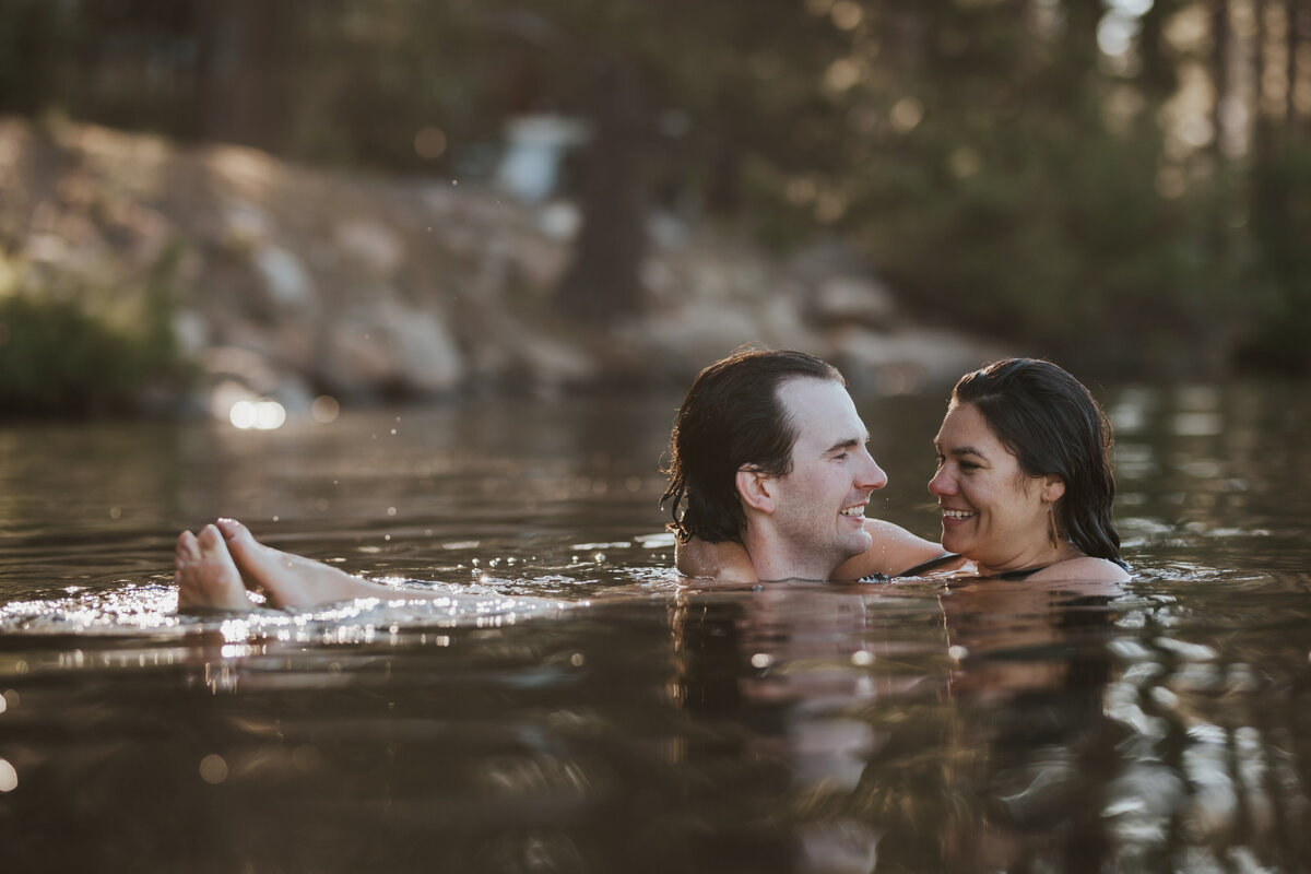 lake-tahoe-engagement-photographerDanielleandBrettEngaged-370