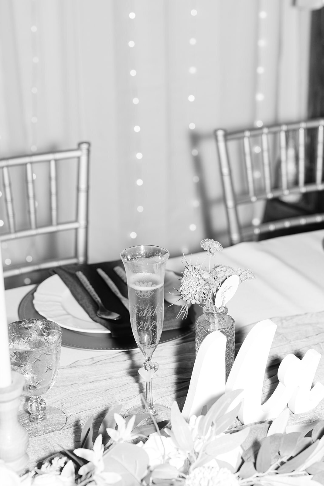 nickels-wedding-694