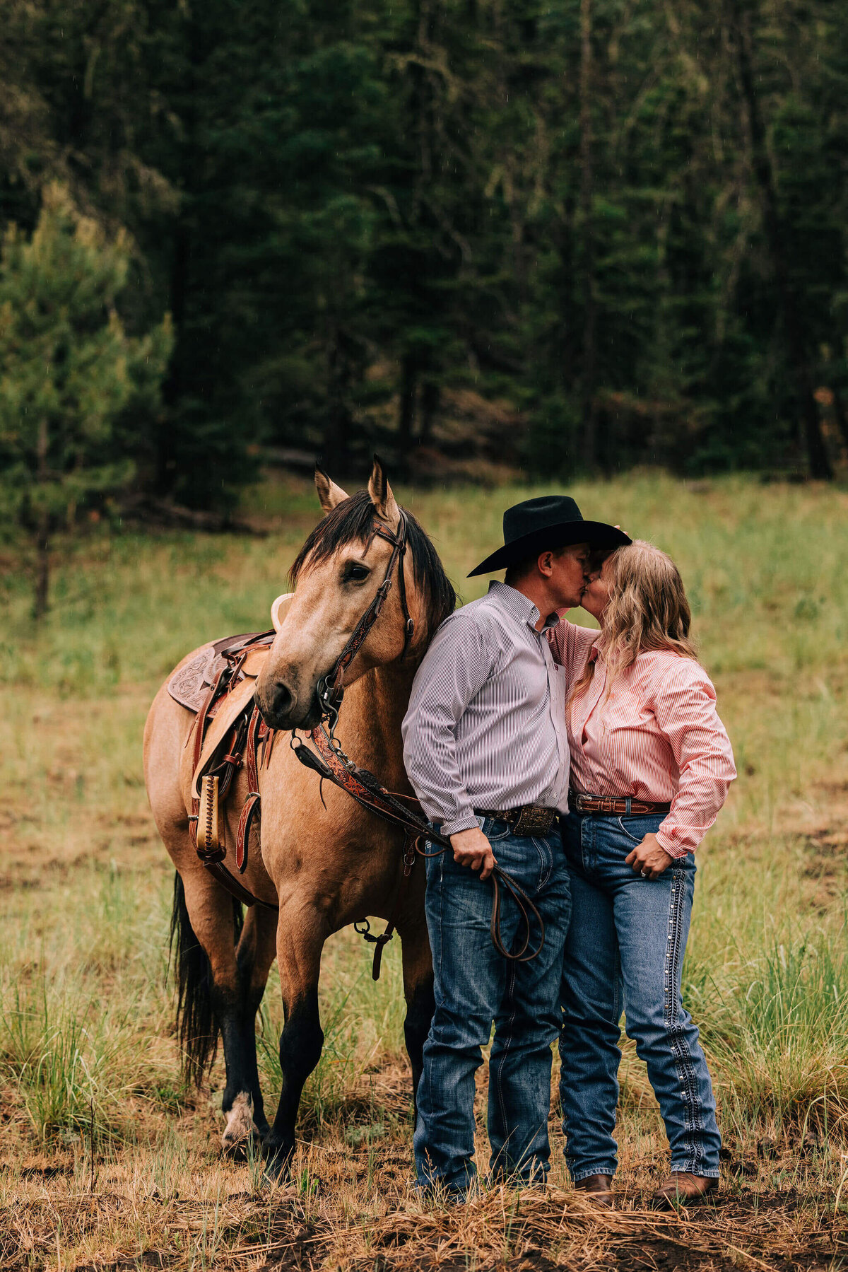 midland-texas-photographer-18