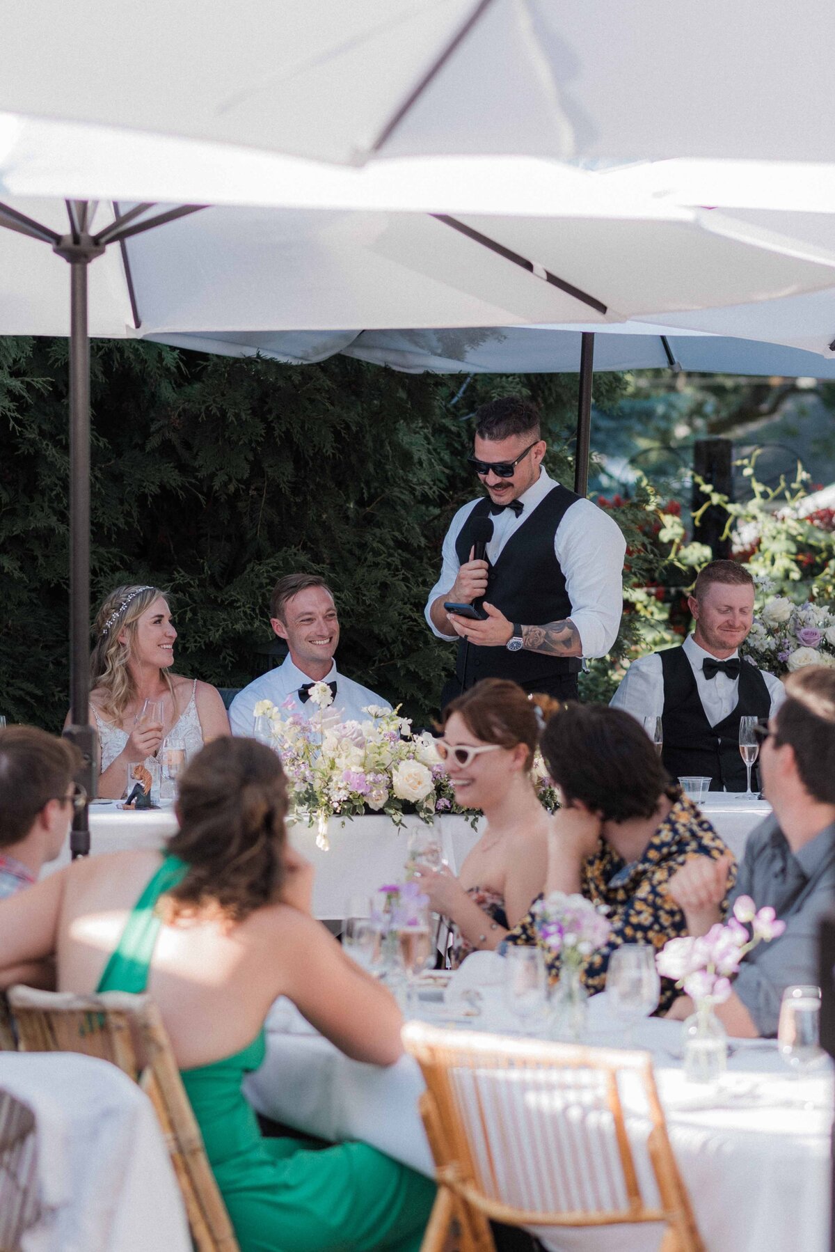 Karma Vineyards Lake Chelan wedding photo-2