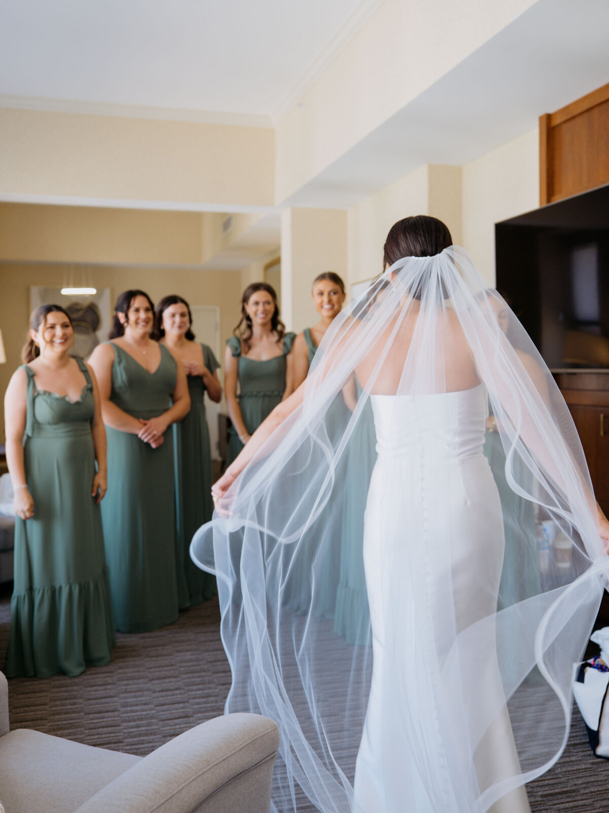 cleveland-art-museum-wedding-0015