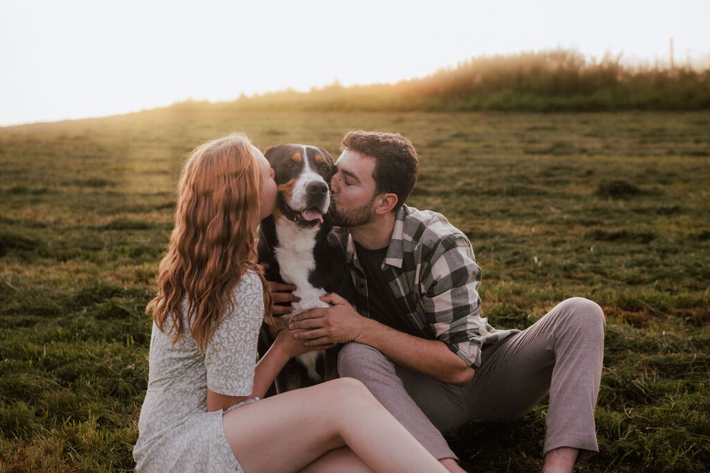 Elis-Fotografie-Hundefotografin-Solothurn-Tiefotografin-Biel-Paarfotos Solothurn-Hochzeitsfotograf-Bern88