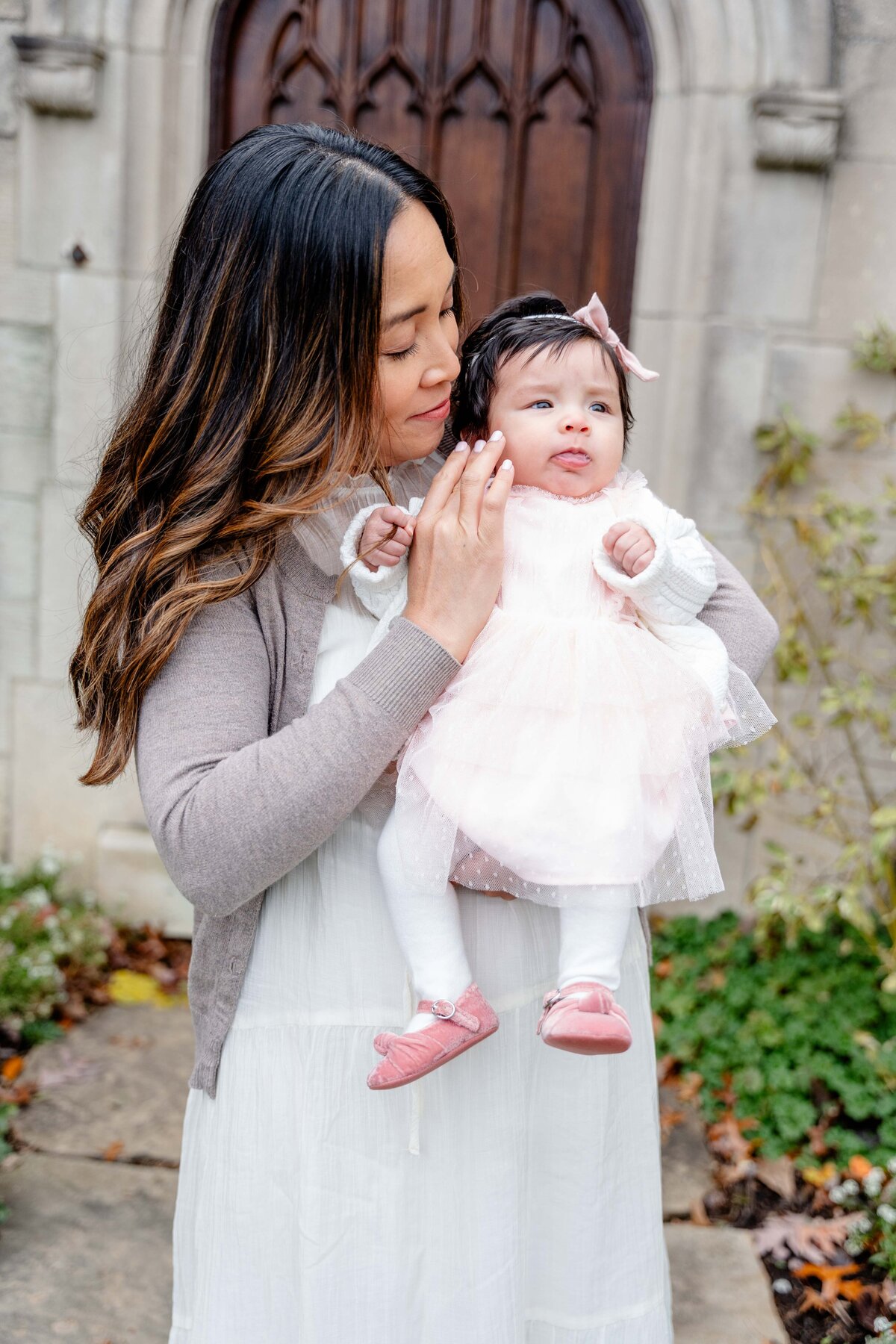Pittsburgh-PA-Mini-Session-Magnolia-and-Grace-Photography-Co-StaceyK-# (1)-2