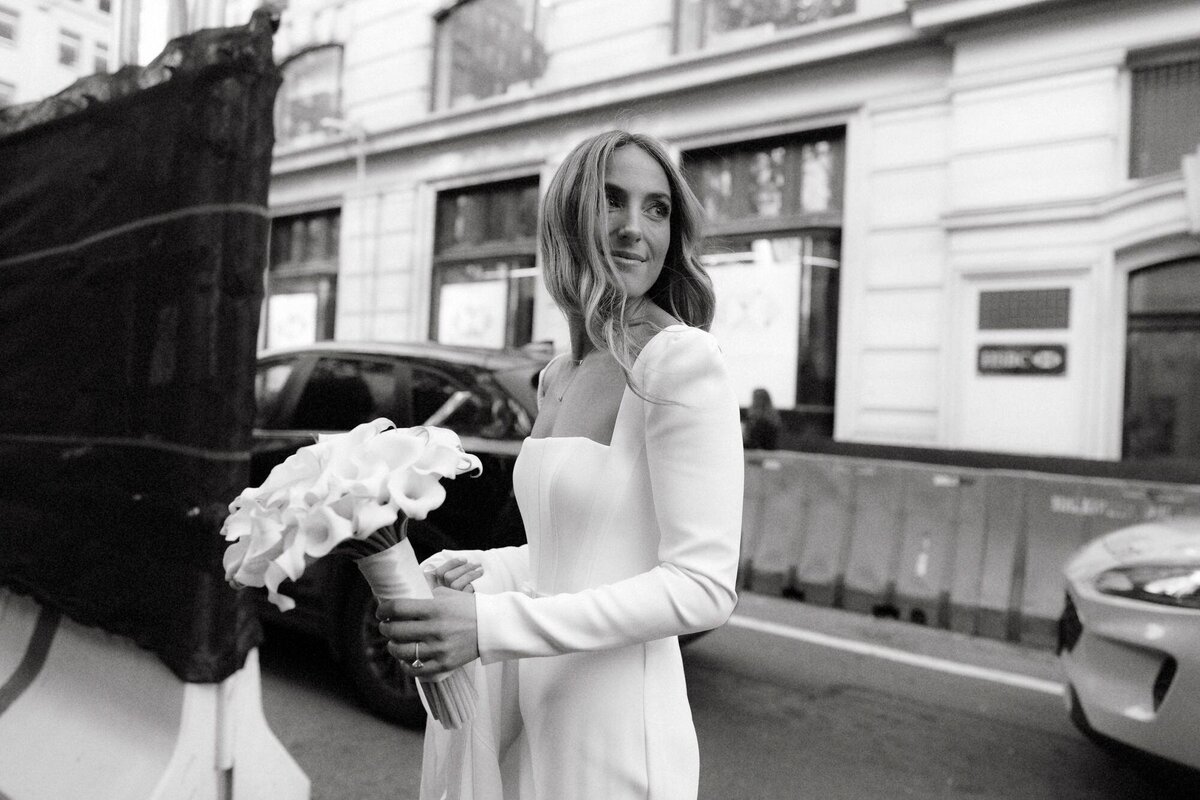 Sam_Ward_Wedding_0977