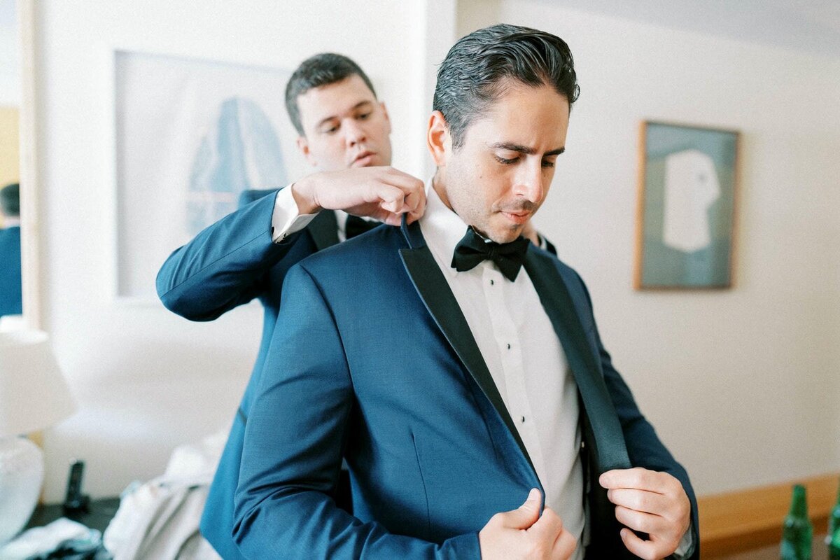 W13-Wedding-in-Porto-Montenegro-Frank-and-Alexa-2024-06-30-2500px-1020