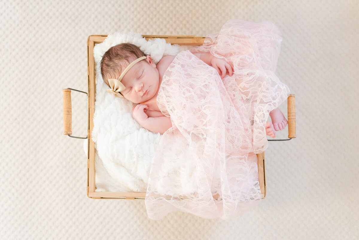 17_neutral-at-home-newborn-session_baby-girl_ckp