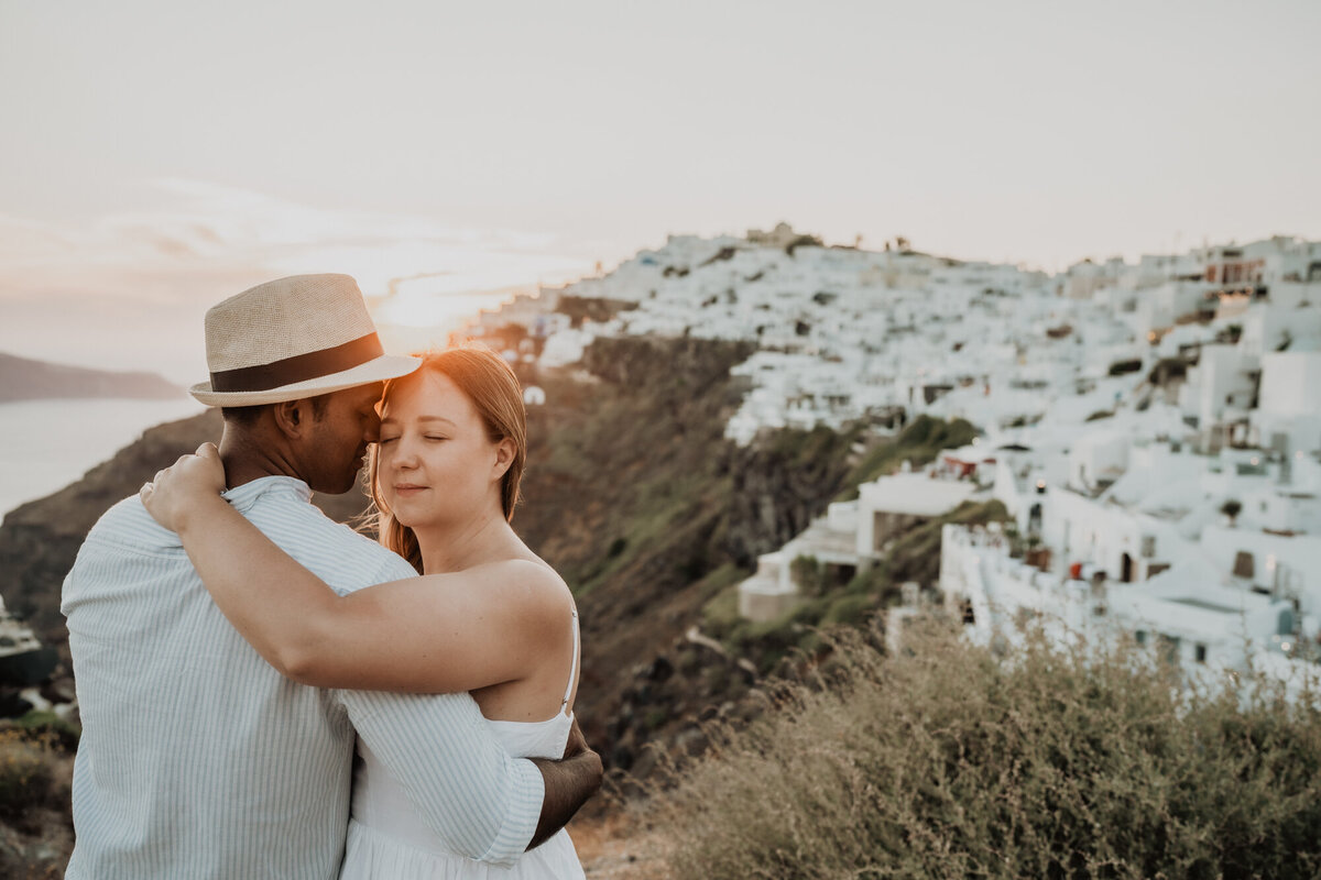 Santorini-greece-elopement-photographer-52