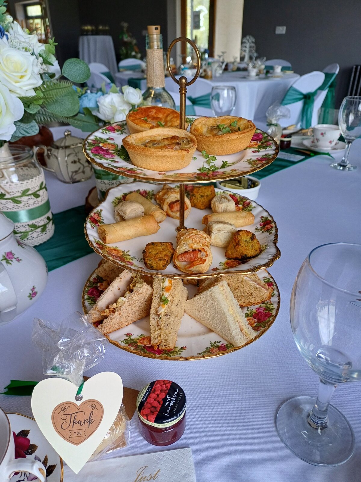 afternoontea5