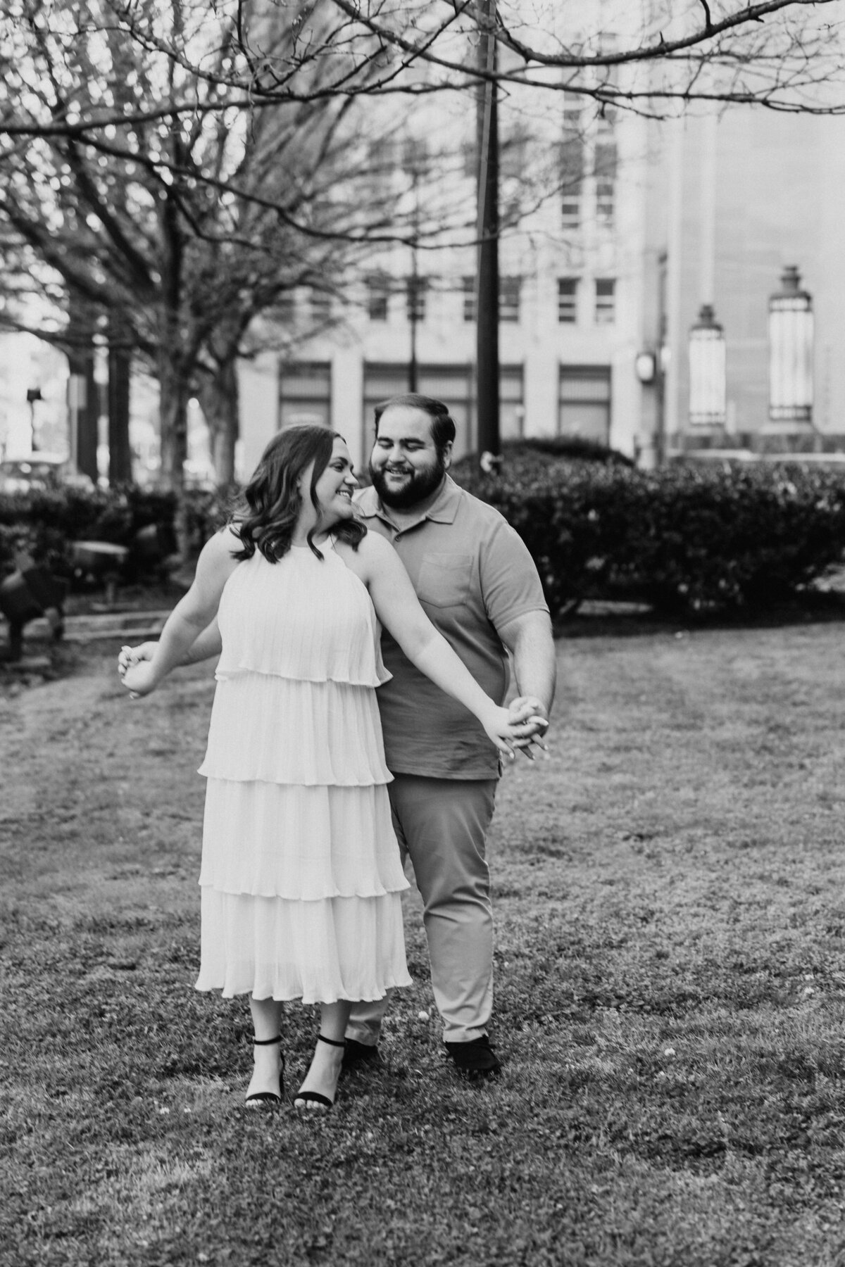 knoxville-engagement-photographer3 (38)