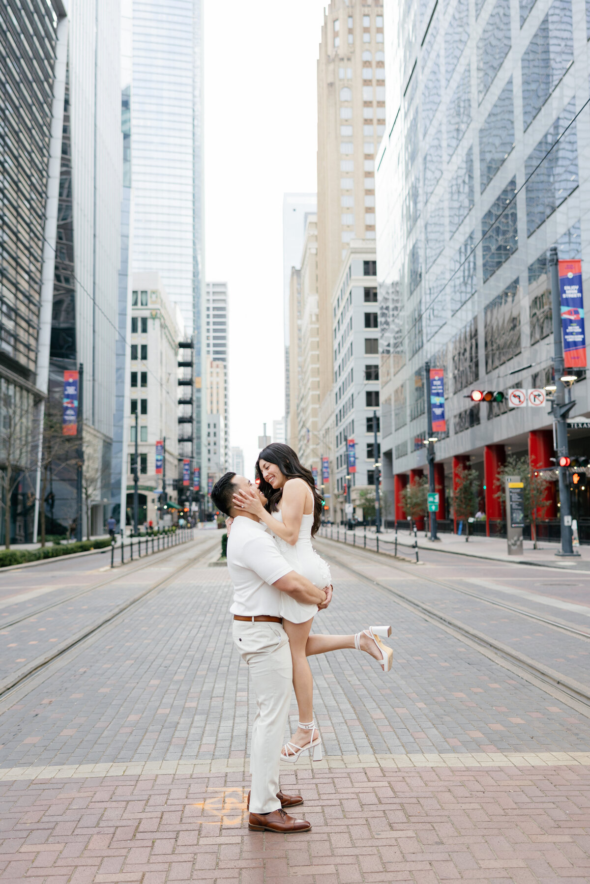 AndreaIsabelPhotograph-Alyssa&Paolo-76
