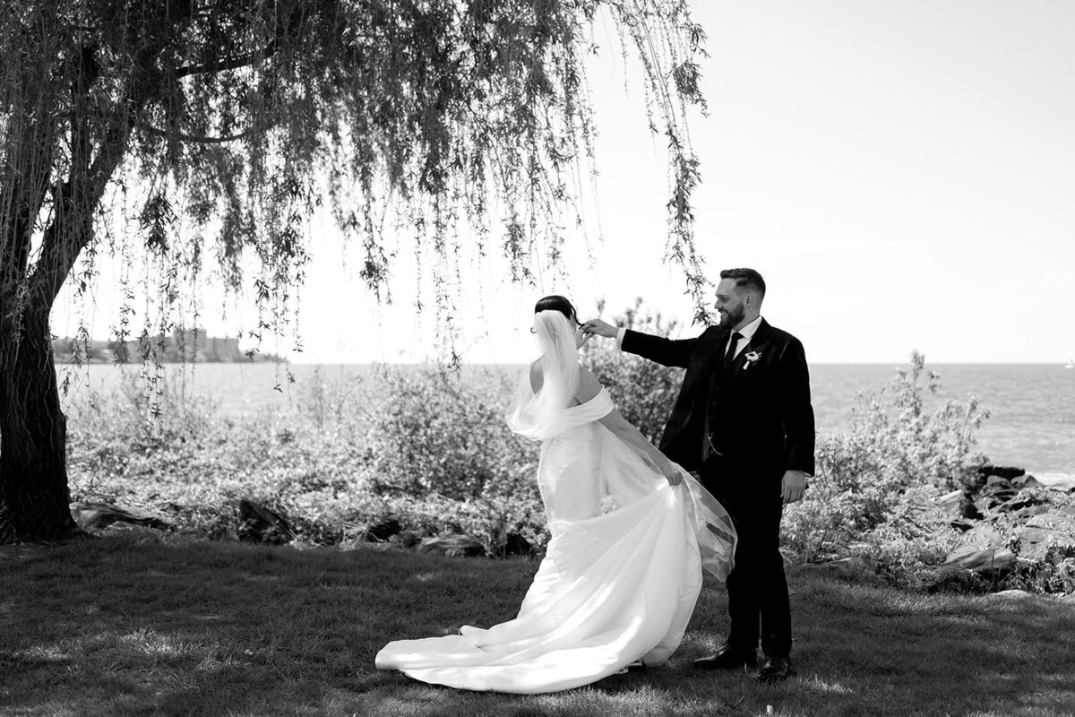 Annie&JackOrchardWeddingClevelandOhioGinaMariePrestiPhotography.jpg-977