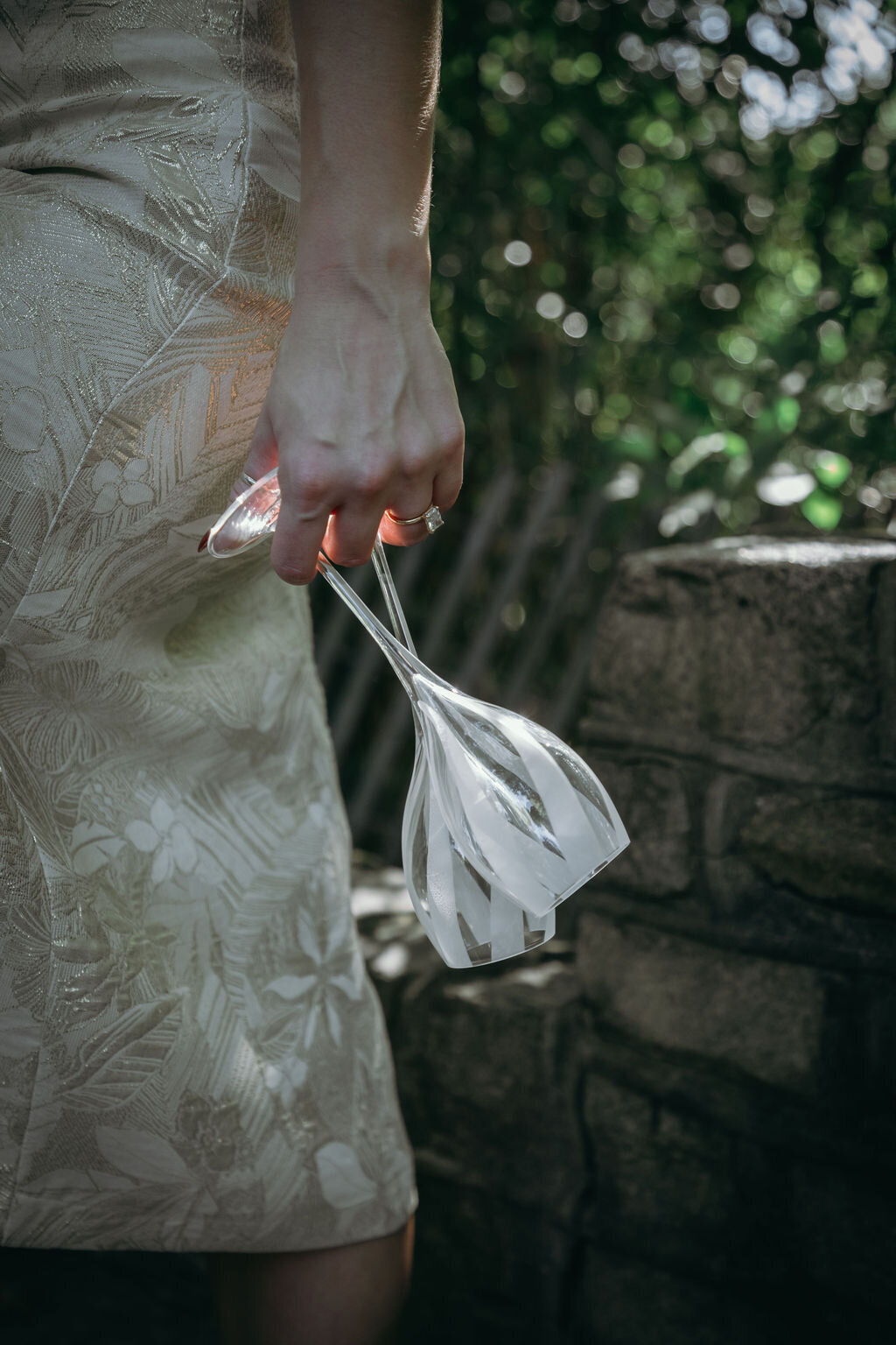 meredith-michel-photography-editorial-champagne-glass-detail-richmond-va