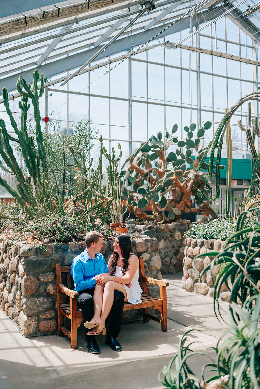 ANN-ARBOR-ENGAGEMENT-PHOTOGRAPHER-CAPTURED-BY-KELSEY-MATTHAEI-BOTANICAL-GARDENS-GN-81_websize