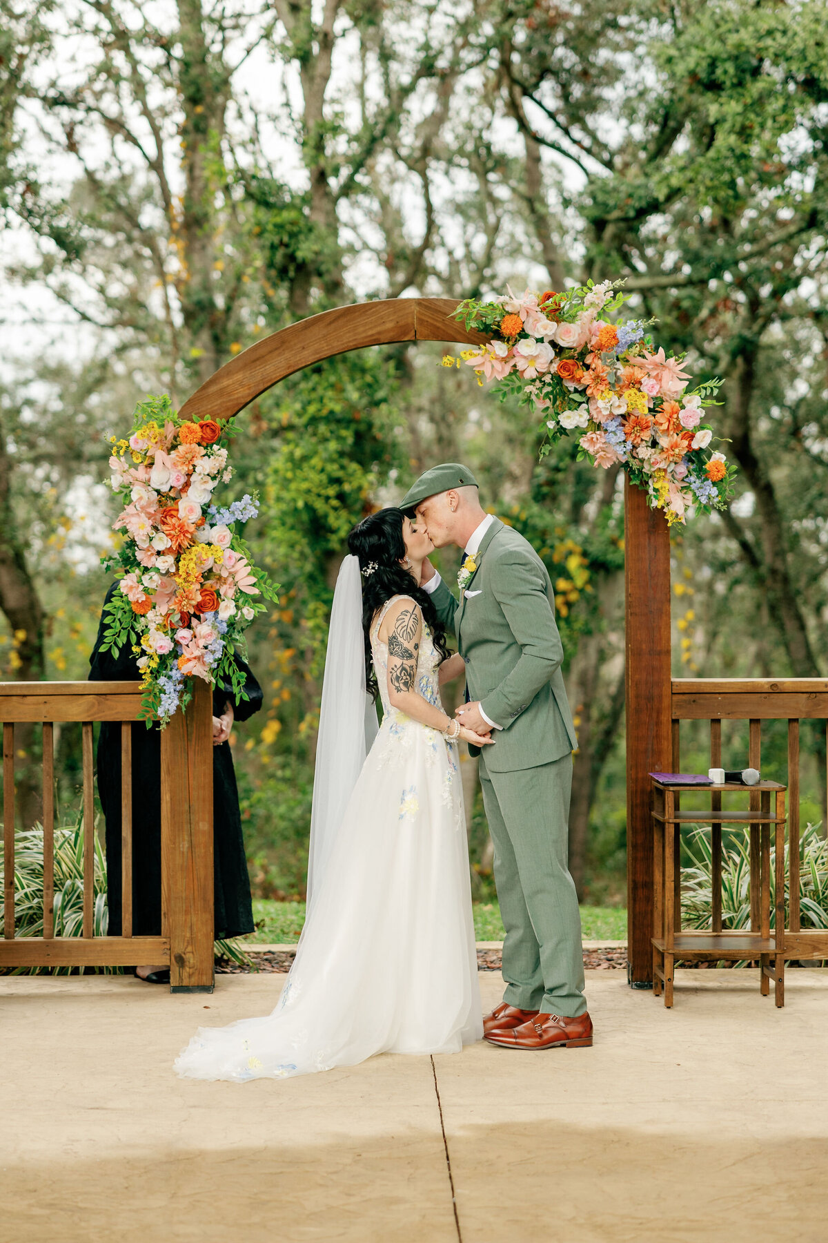 ariryanwedding-355