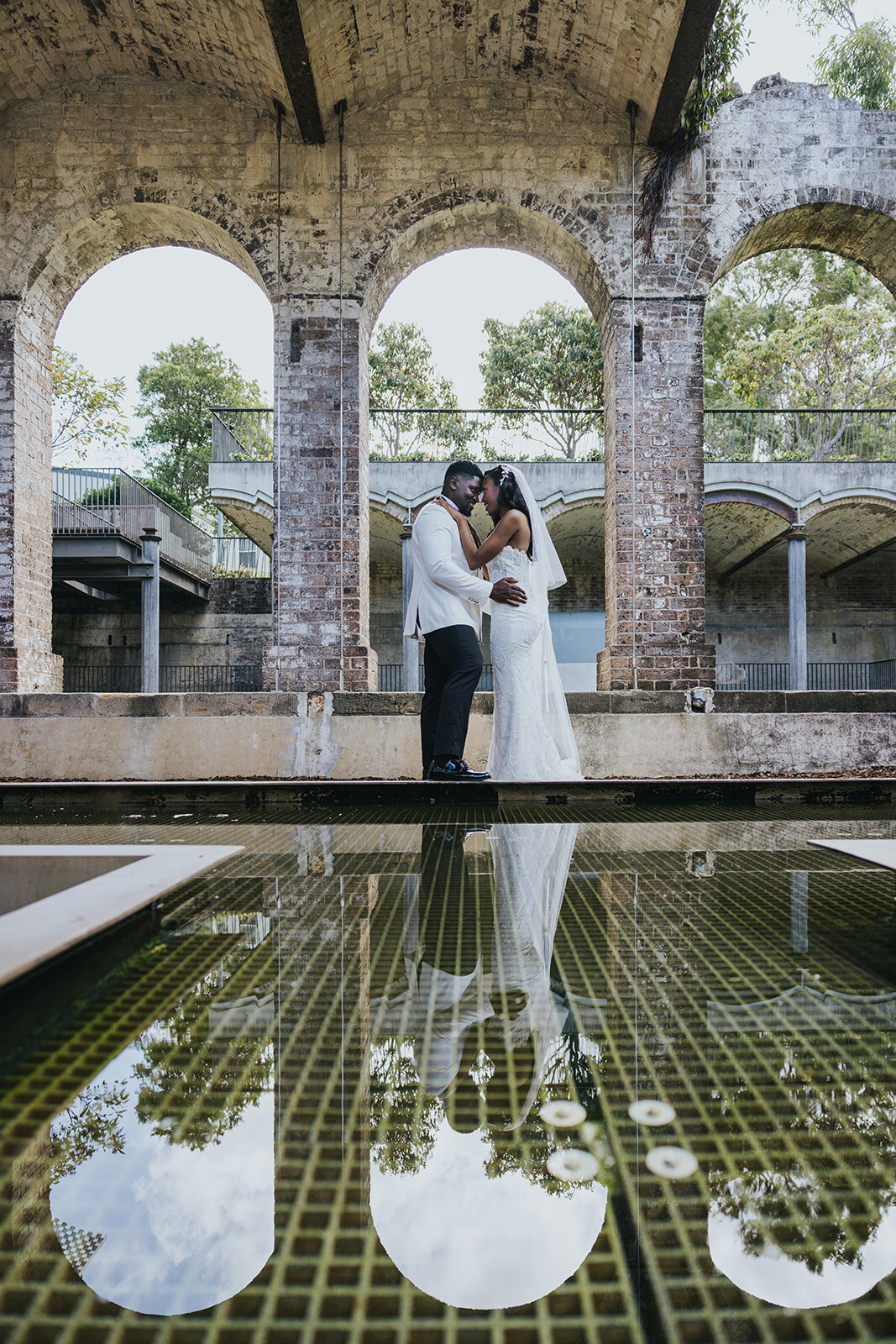Gladys & Merveille Wedding-586_websize