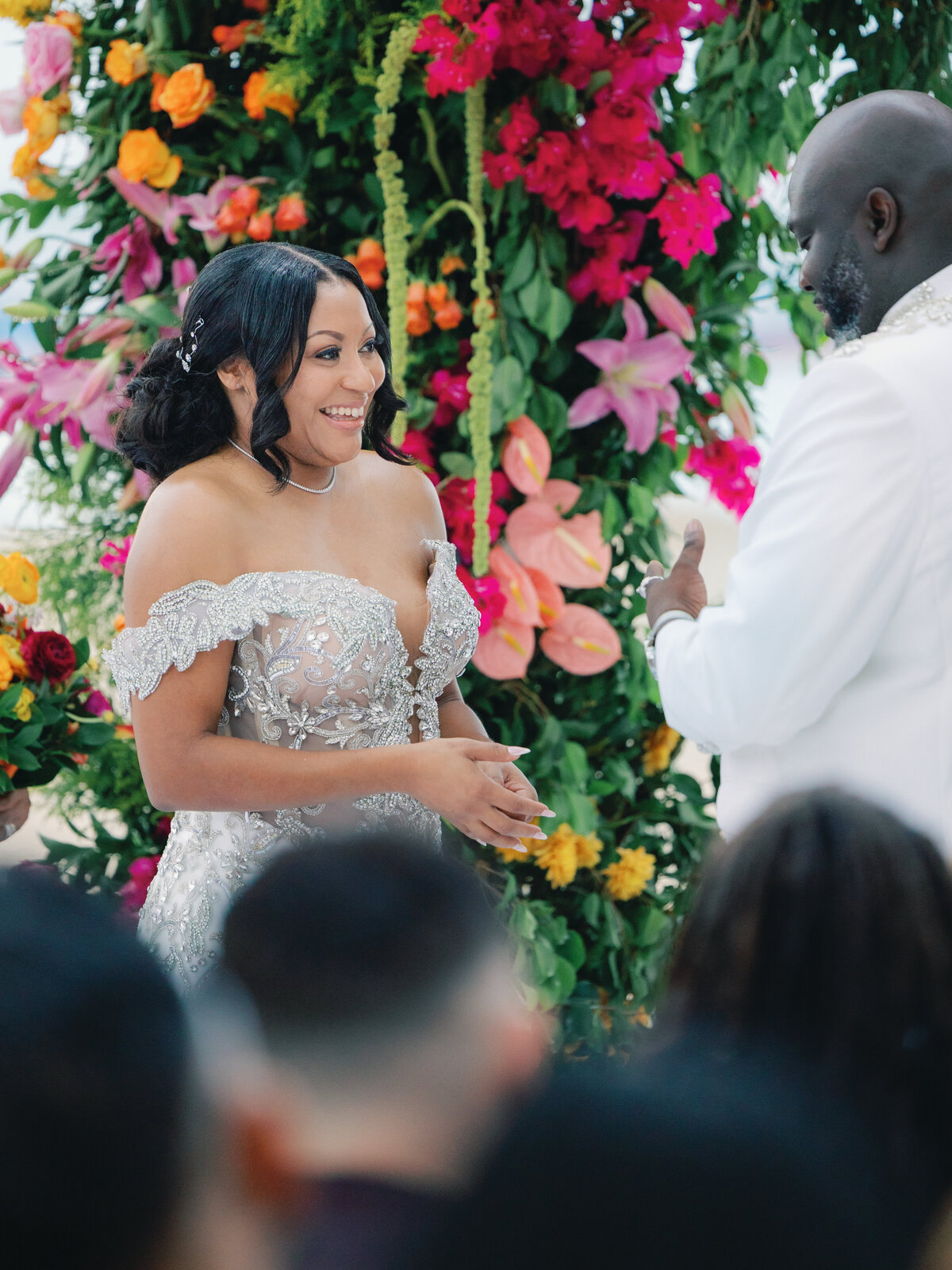 Veronica + Mathew_Melia Punta Cana_Wedding_0722
