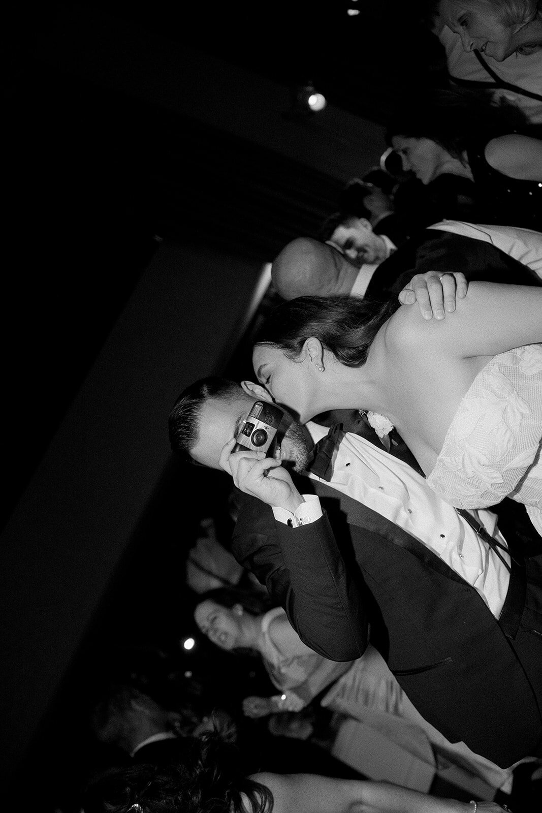 germain wedding-1026