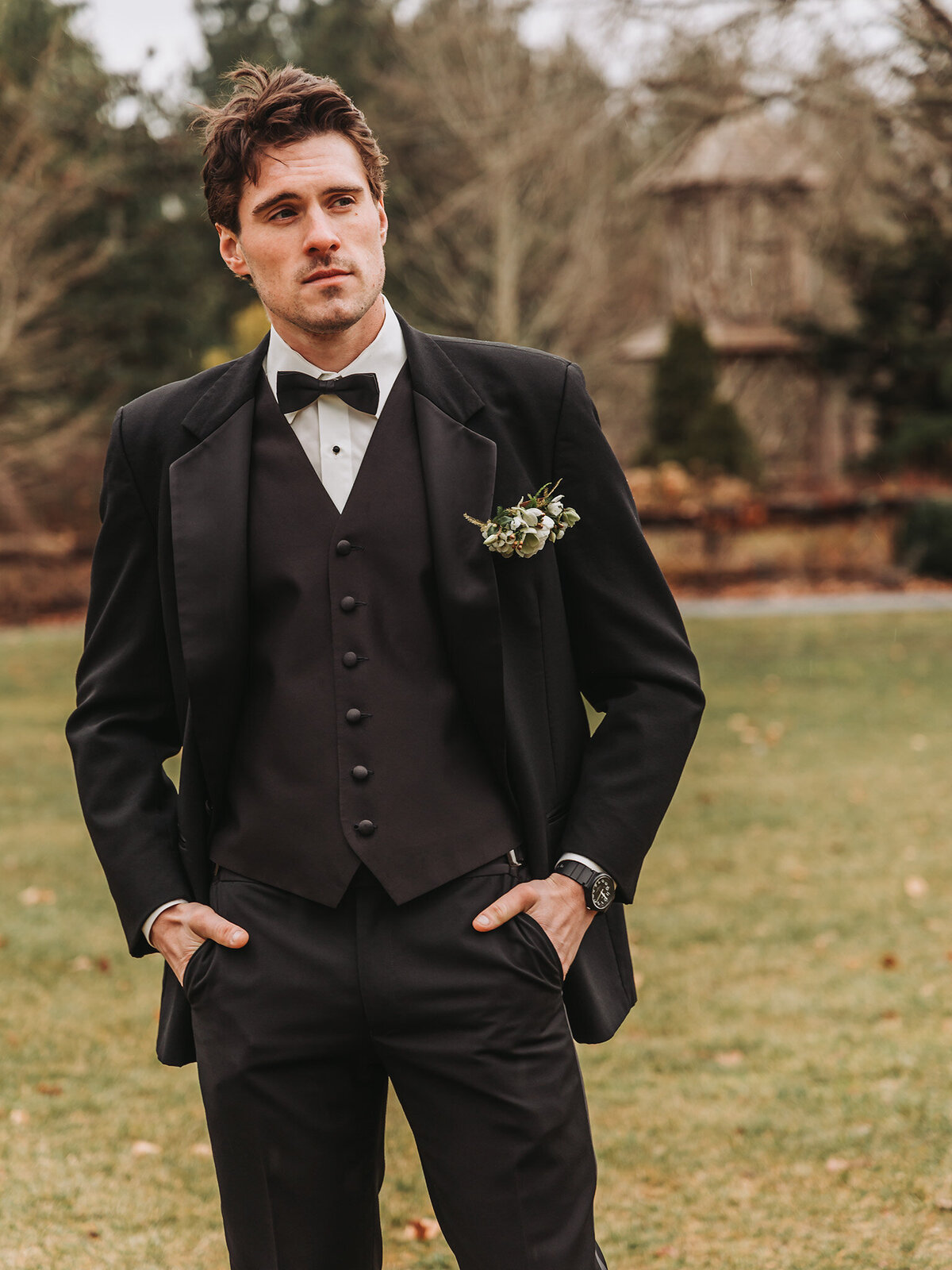 Massachusetts Wedding Photographer_44