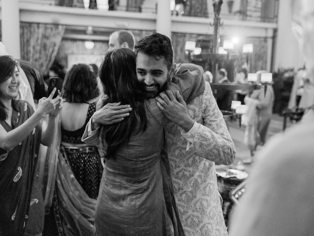 tommy-nitin-filoli-anais-events larissa-cleveland-wedding-027