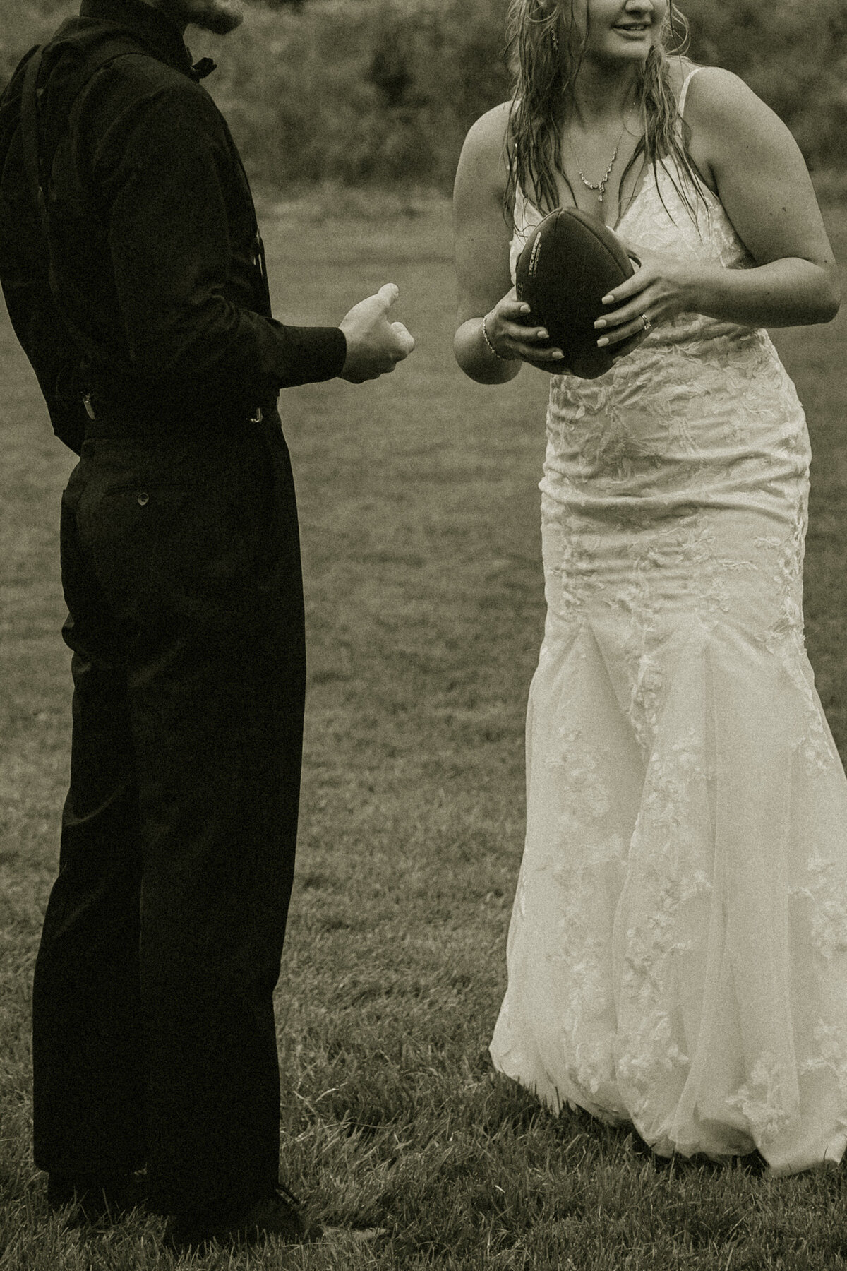 Sophia&DuaneJones-PaytonHartsellPhotography-376