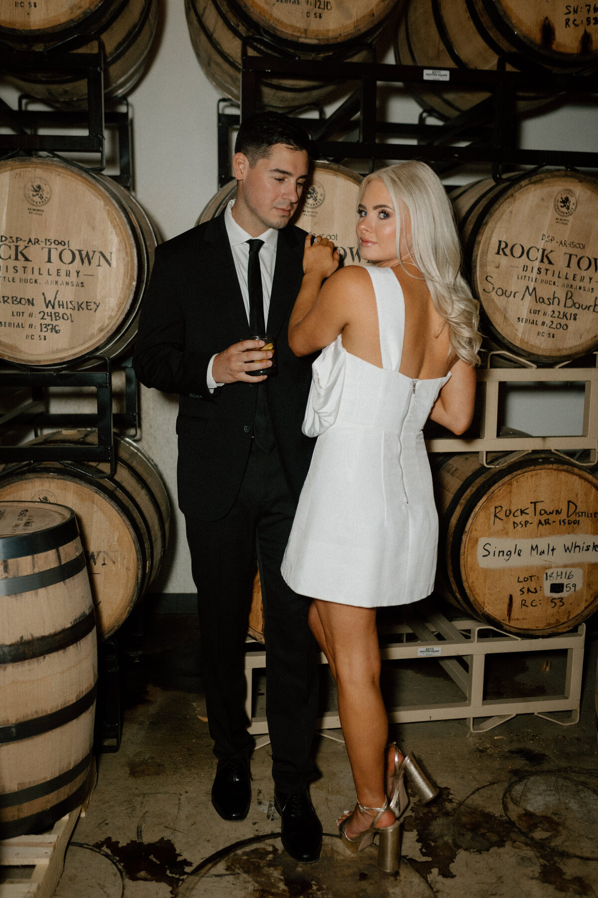 Alyssa-and-Michael-Couple-Engagement-SessionV9A1355-2