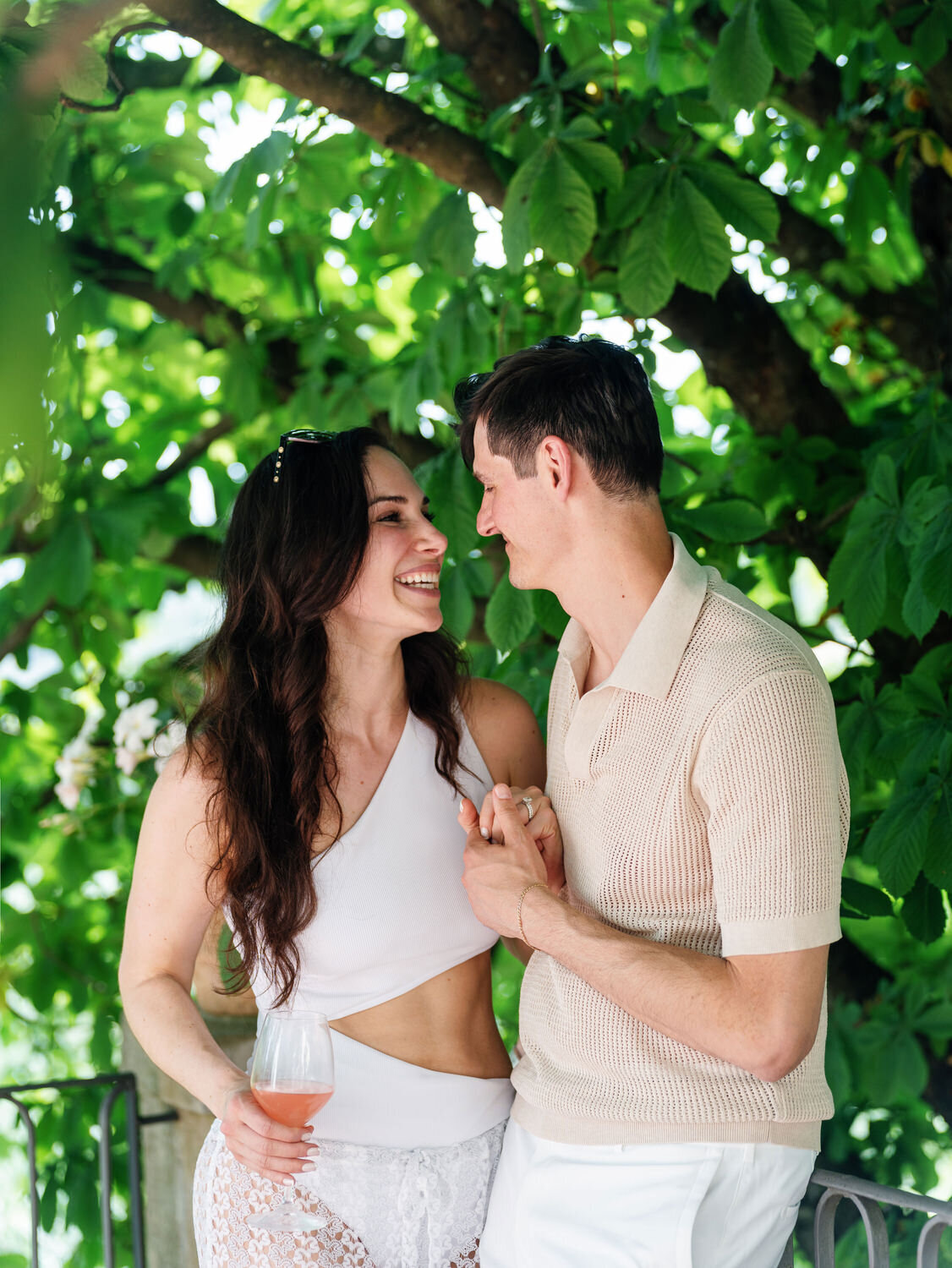 47-Romantic-Couple-Portrait-in-Tuscan