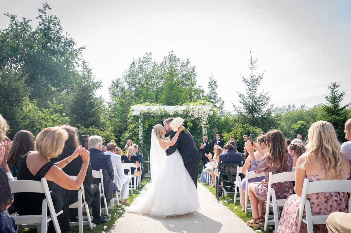 grandrapidsweddingphotographer-mm--81