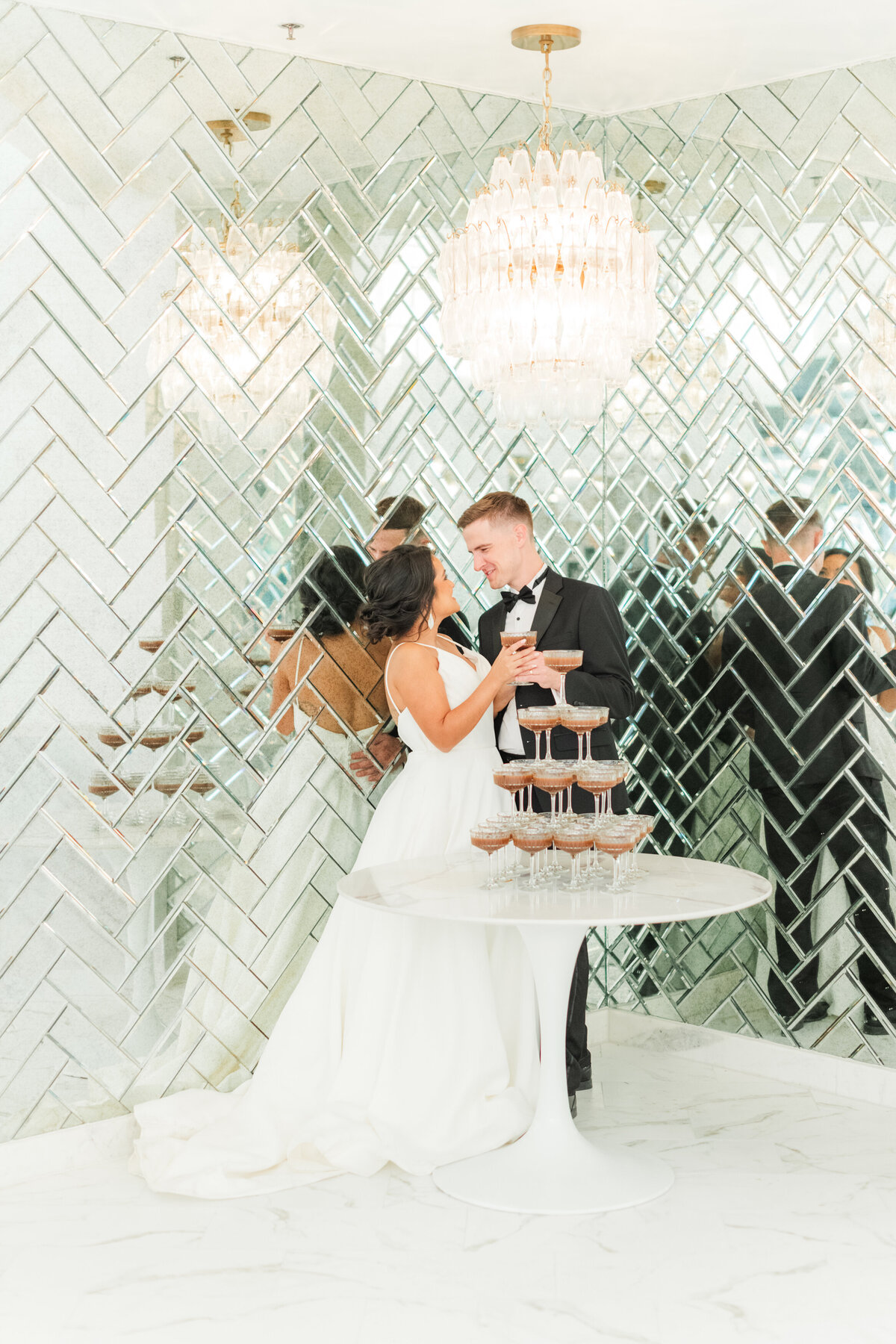 Getting-Married-In-St-Augustine