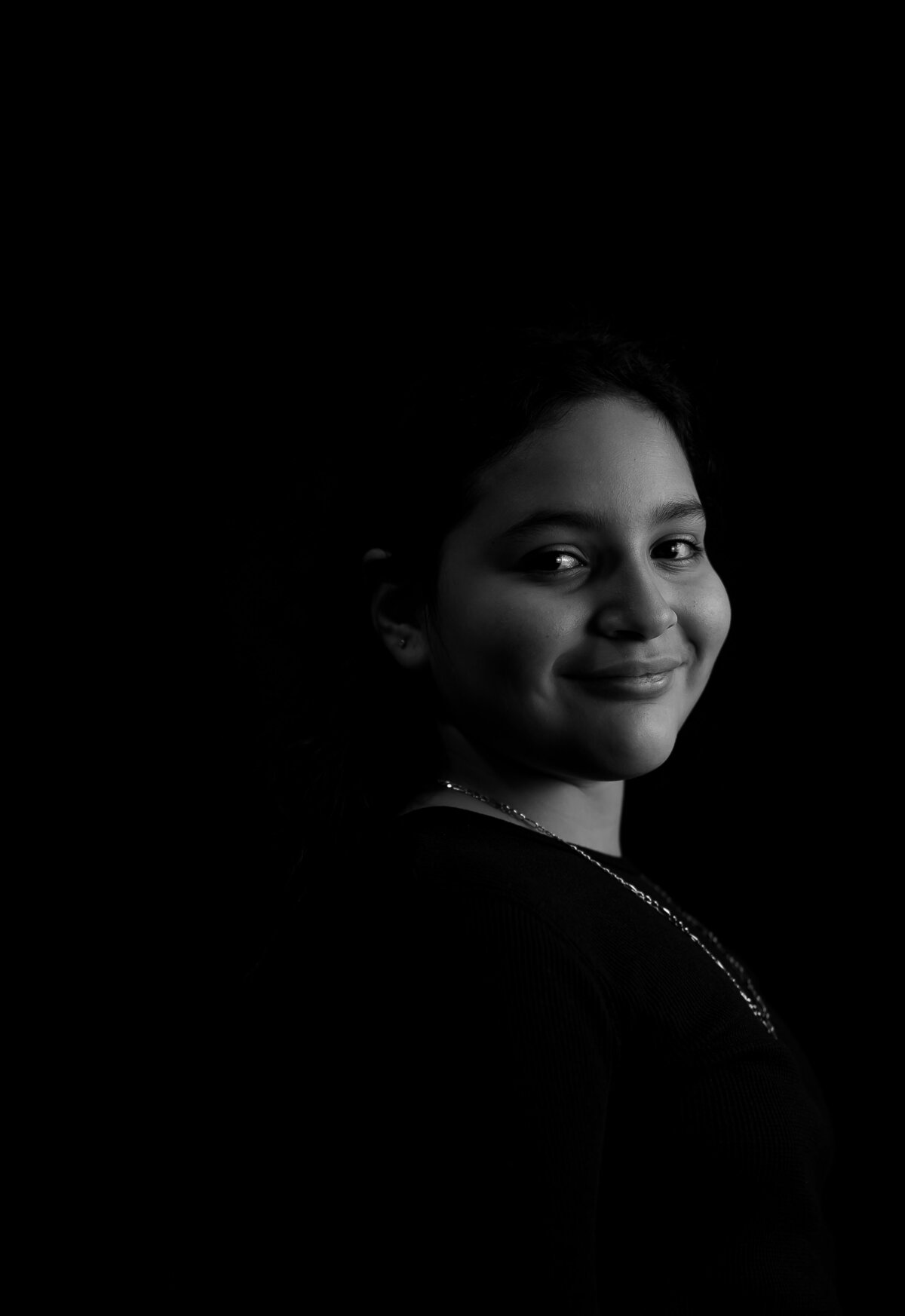 B&W_-2