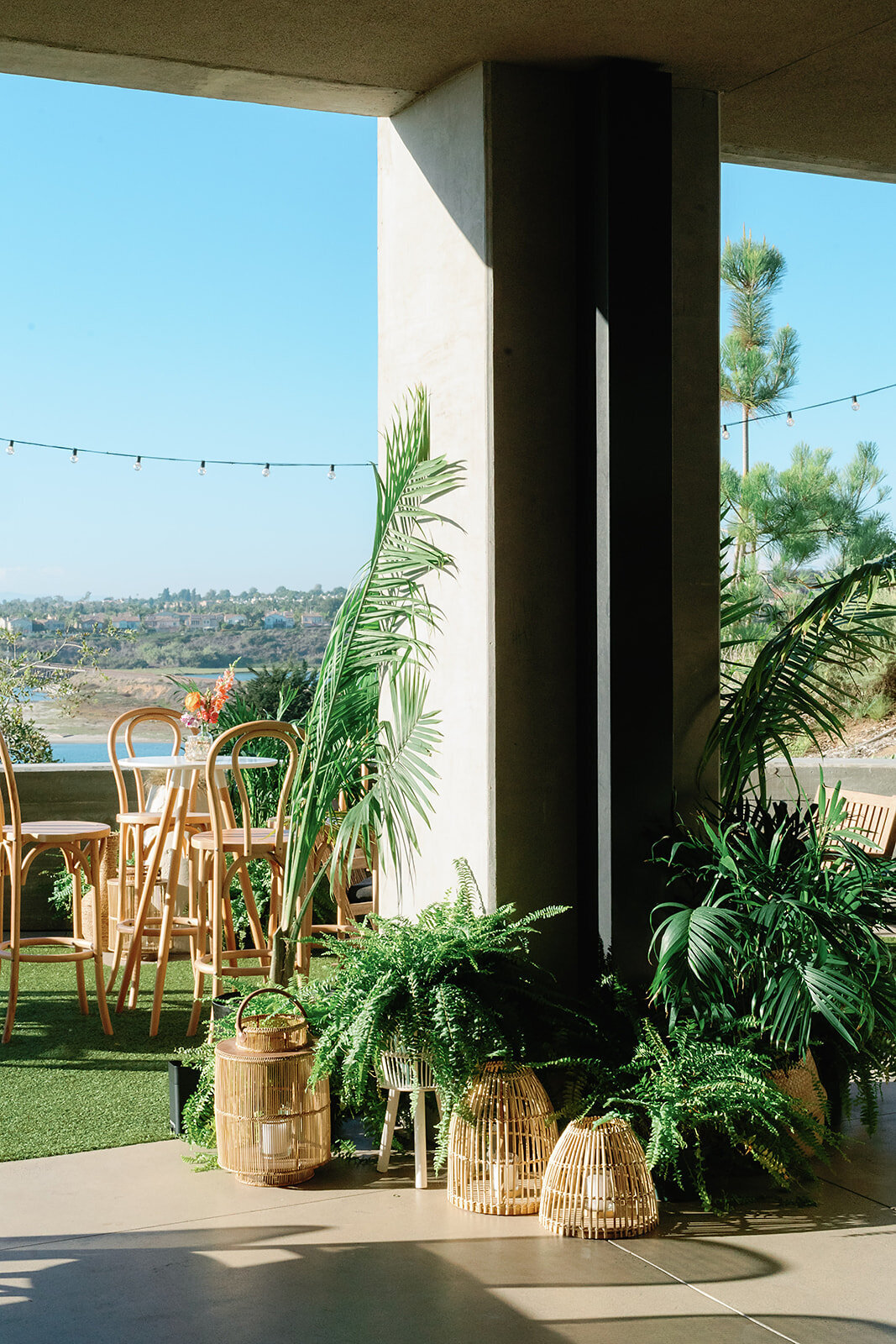 49. 5 Aimee and Ben - Rancho Santa Fe Southern California Wedding Photographer - Magi Fisher - 568