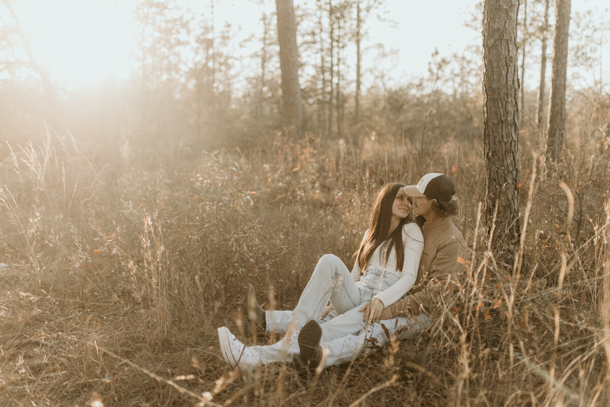 canyonmoonphoto_A&T_lovers-63