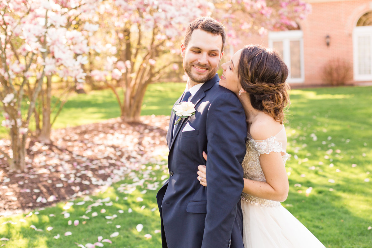 MIke & Jenny Wedding Blog (0088
