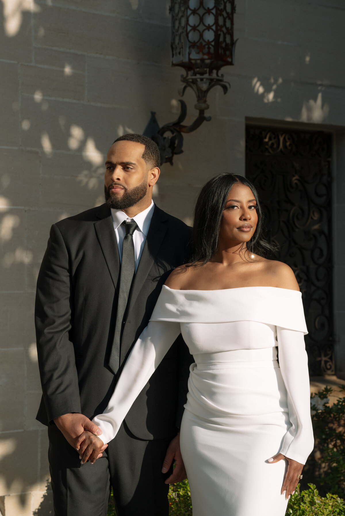 solo_chris_greystonemansion_anniversary-126