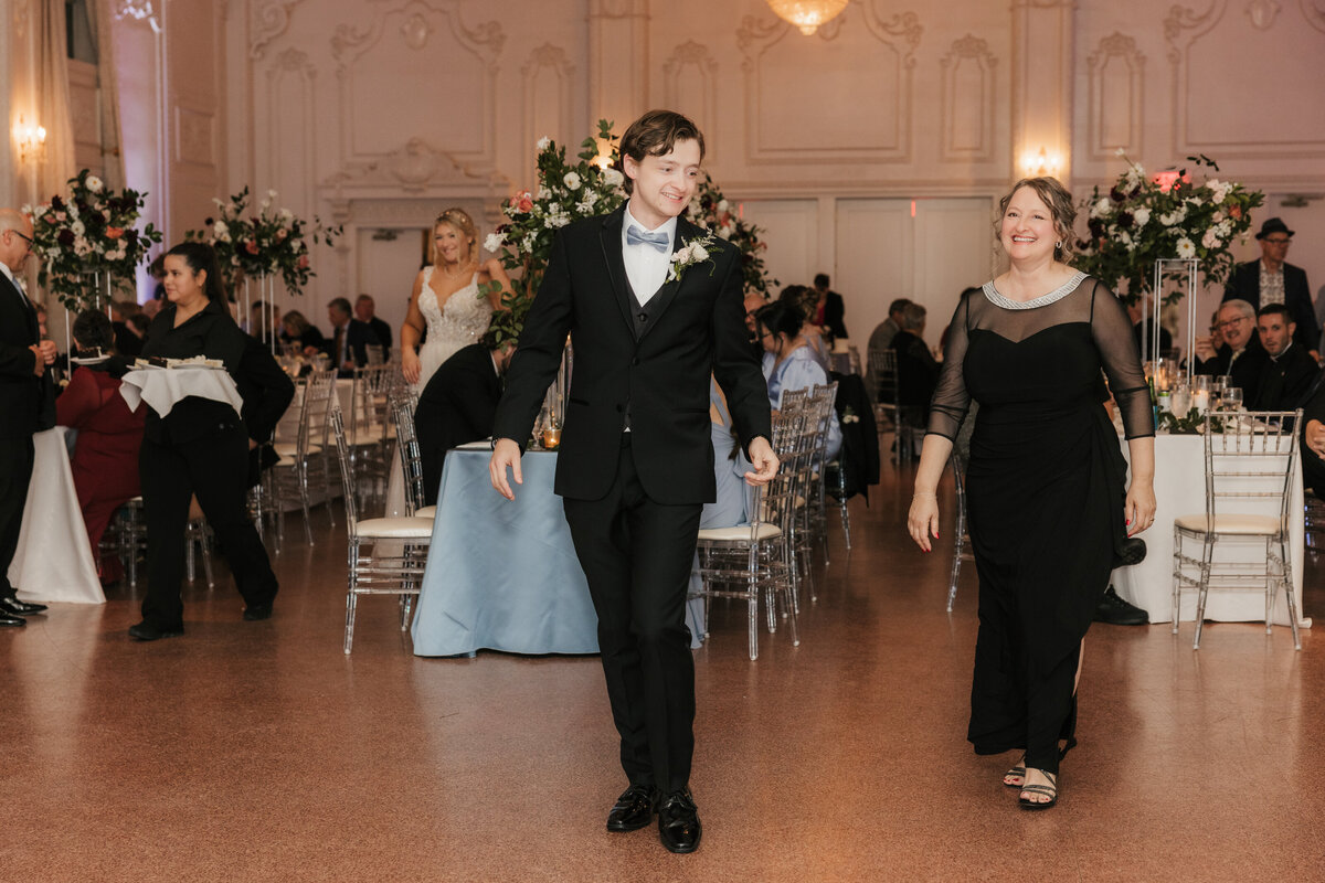 Olivia & Mark Conro - HFC & The Mayo Hotel - Highlights-125